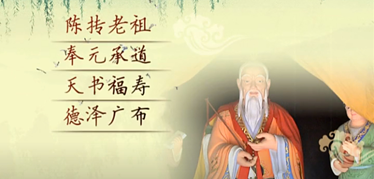 算命- 周易九爻易在线测算占卜- 天象易学文化
